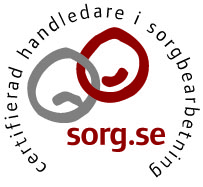 Sorgbearbetning