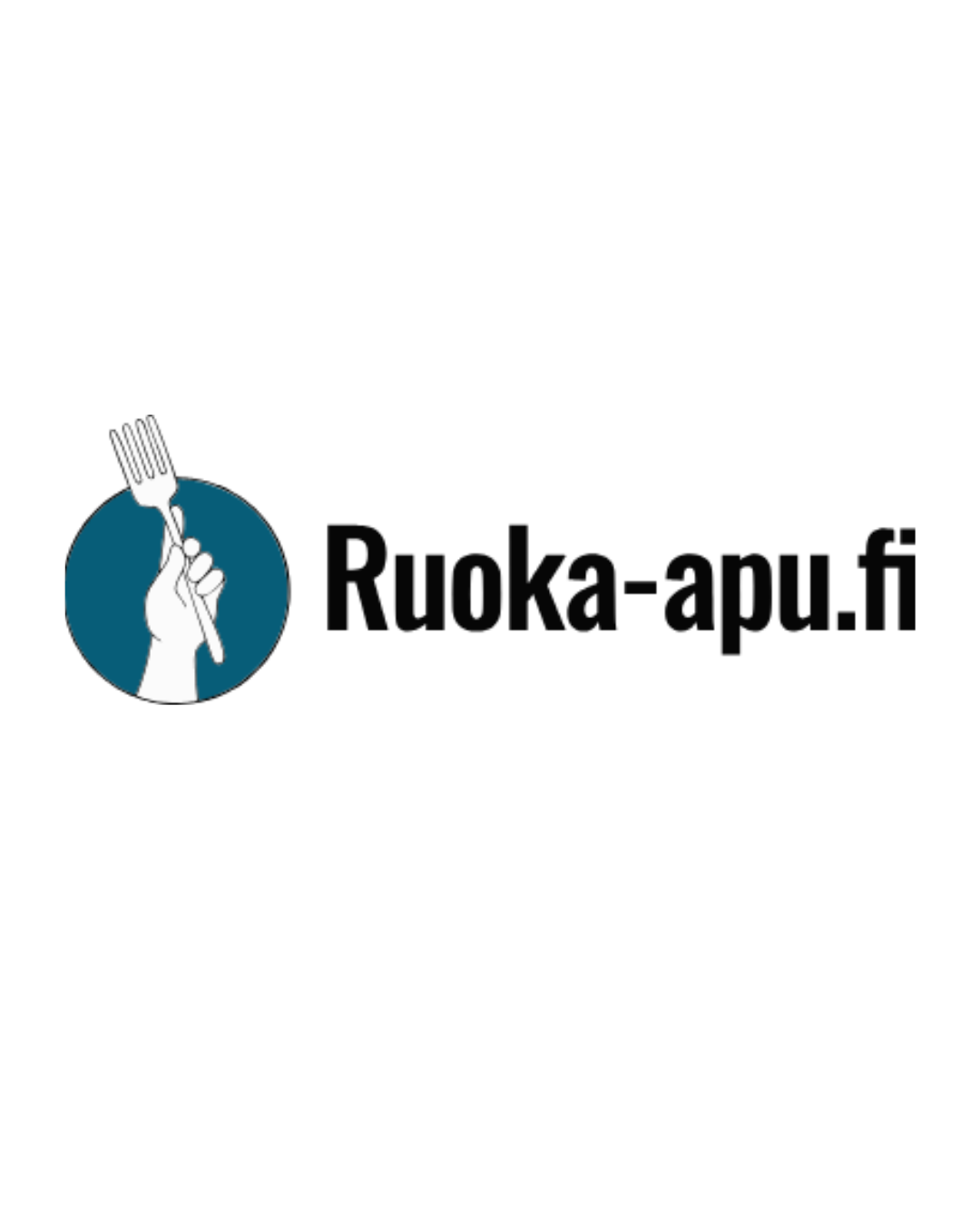 Ruoka-apu jakelut